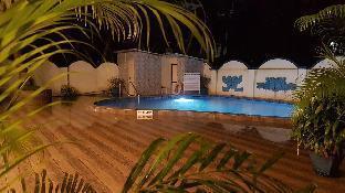 Royal Heritage Resort Calangute Exterior photo